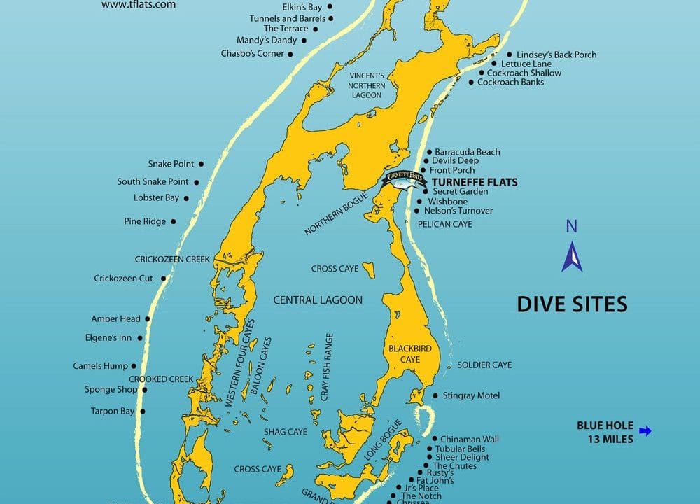 dive-sites