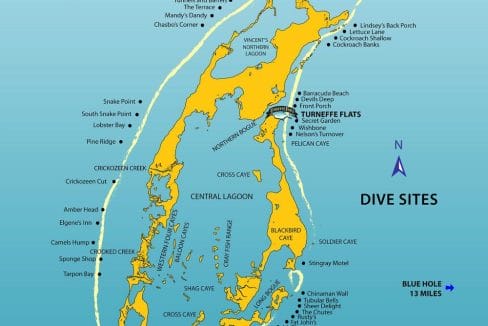 dive-sites