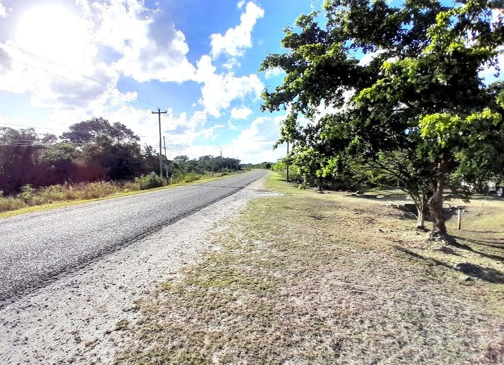 highway-looking-west2