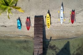 kayaks-scaled-270x180-c-center