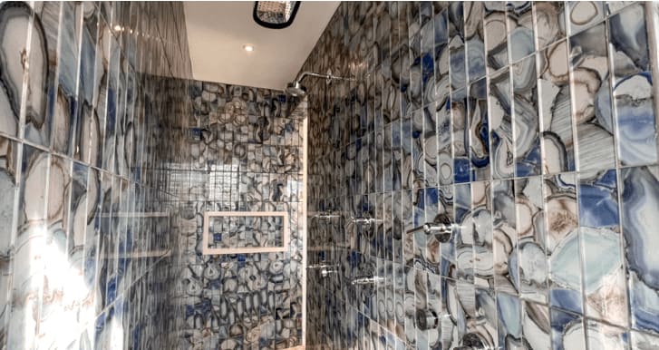 master-bath-compempory-his-and-hers-style-walk-in-shower