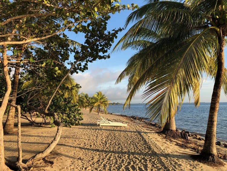 one-mile-of-beach