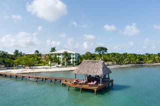 private-pier-and-palapa