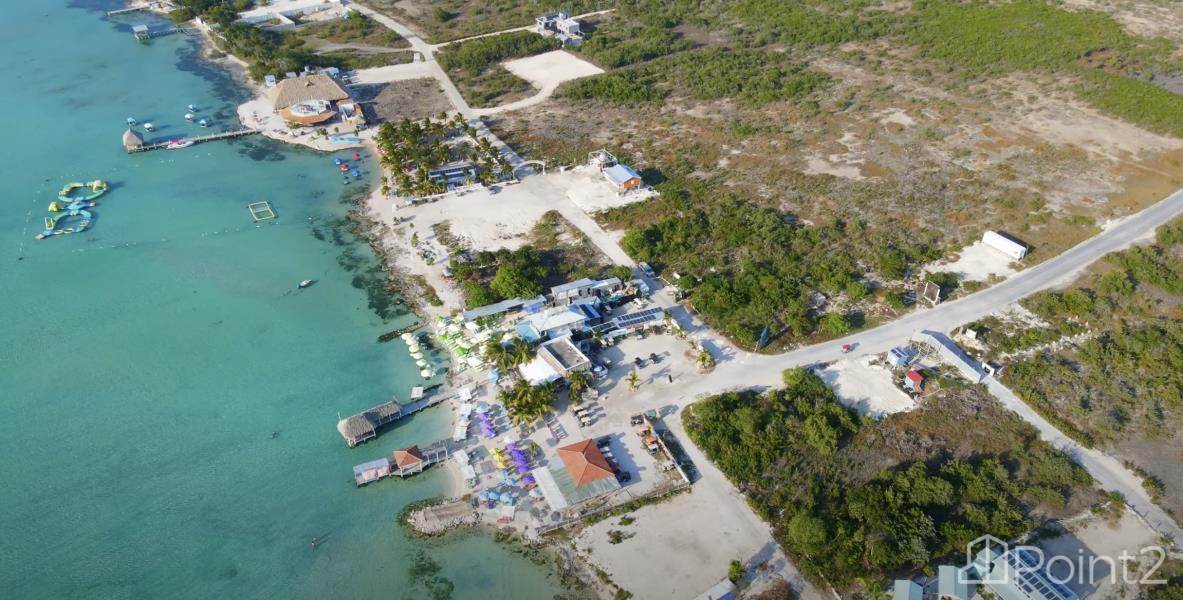 secret-beach-from-overhead-south