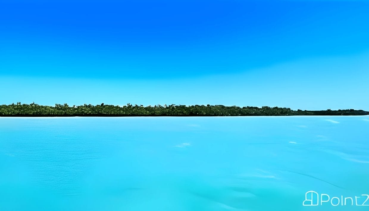 shag-caye-view-from-the-sea