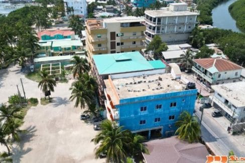 the-bridgehouse-hotel-for-sale-in-ambergris-caye-belize-sunrise-realty-belize-11