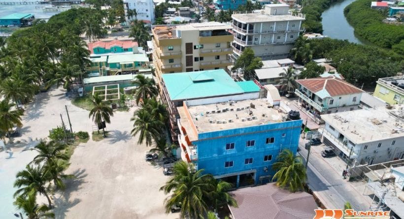 the-bridgehouse-hotel-for-sale-in-ambergris-caye-belize-sunrise-realty-belize-11