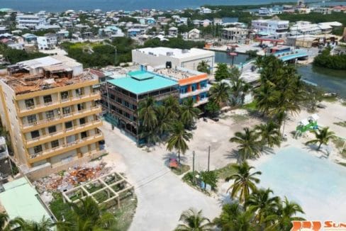 the-bridgehouse-hotel-for-sale-in-ambergris-caye-belize-sunrise-realty-belize-3