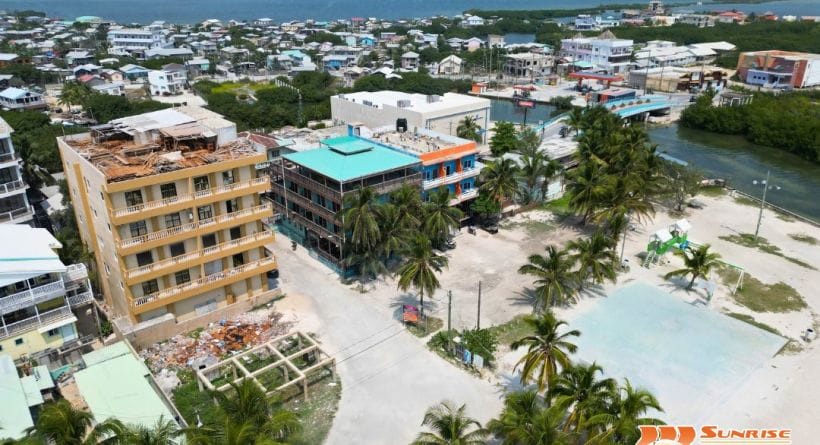 the-bridgehouse-hotel-for-sale-in-ambergris-caye-belize-sunrise-realty-belize-3