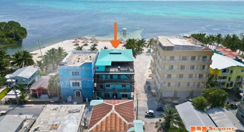 the-bridgehouse-hotel-for-sale-in-ambergris-caye-belize-sunrise-realty-belize-7