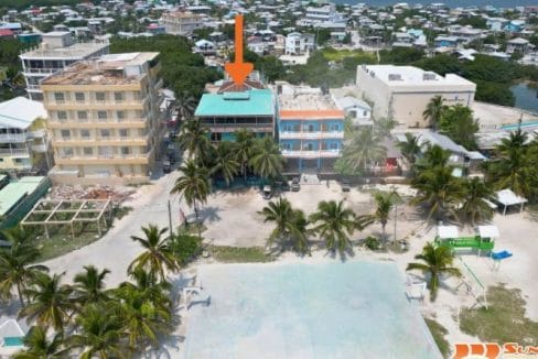 the-bridgehouse-hotel-for-sale-in-ambergris-caye-belize-sunrise-realty-belize_1