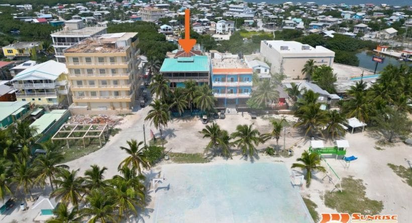 the-bridgehouse-hotel-for-sale-in-ambergris-caye-belize-sunrise-realty-belize_1