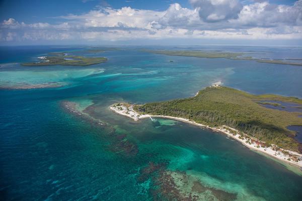 turneffe-atoll-in-belize