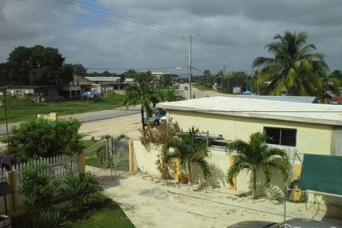 view-of-driveway