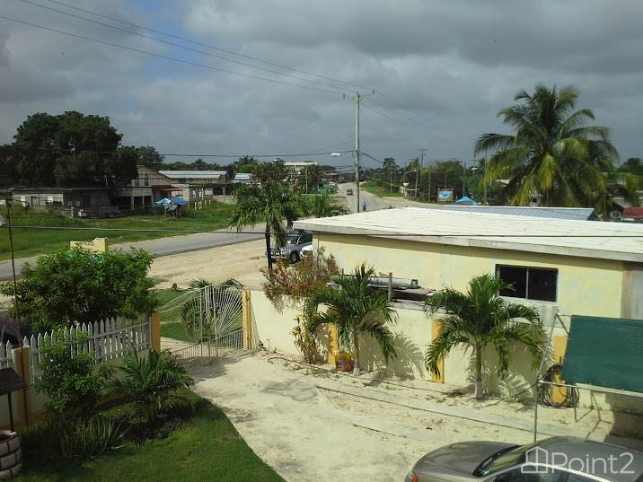 view-of-driveway