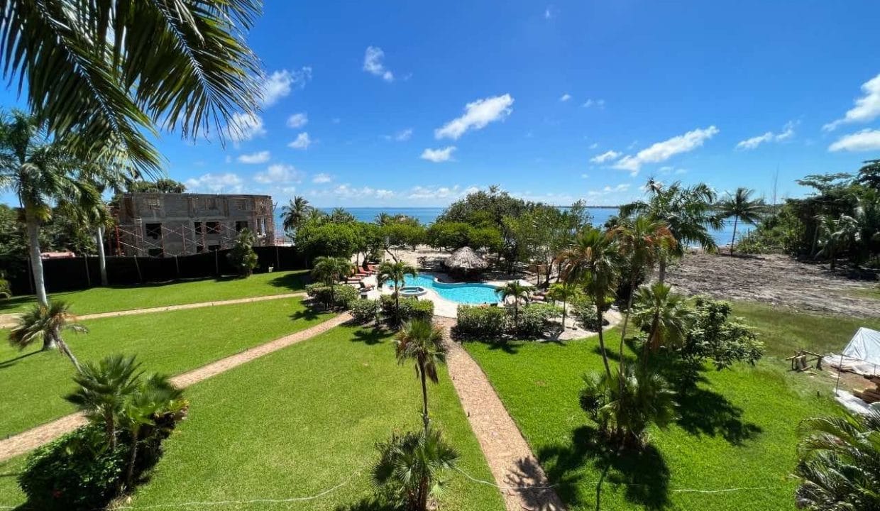 view-of-eh-courtyard-and-pool