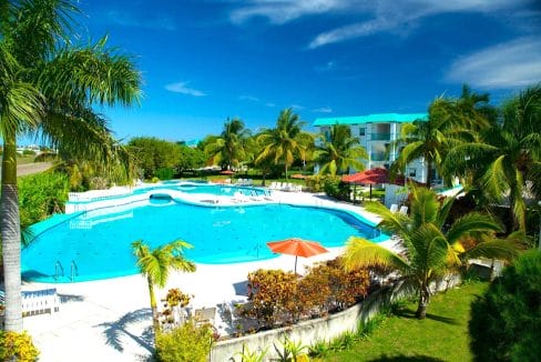 view-of-the-grounds-and-swimming-pool