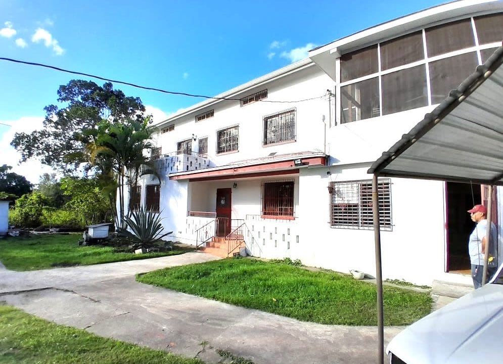 view-of-the-house-from-the-southeast