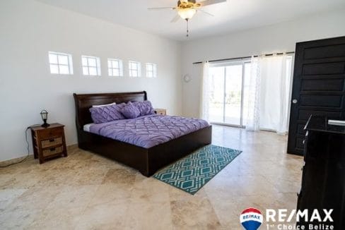 1740_Sanpedrovilla6BR8