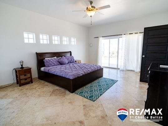 1740_Sanpedrovilla6BR8