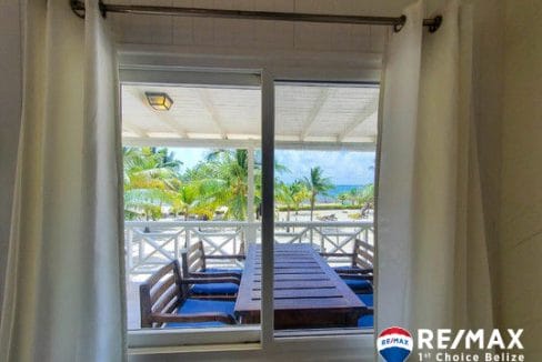 2362_HIbiscusBeachPlacencia40