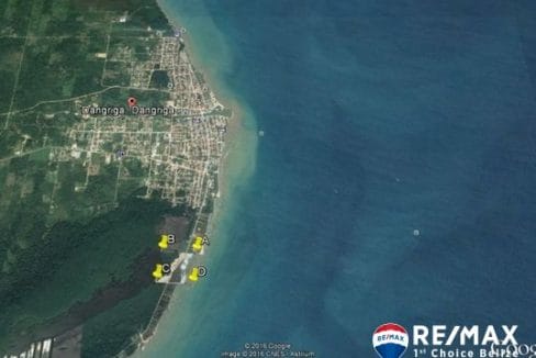 651_G.E.24.25Acres1465feetBeachfrontCommerceBight