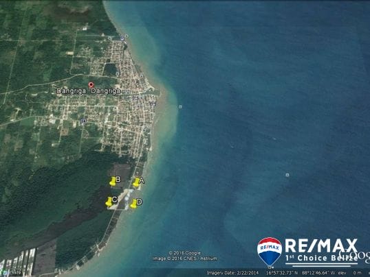 651_G.E.24.25Acres1465feetBeachfrontCommerceBight