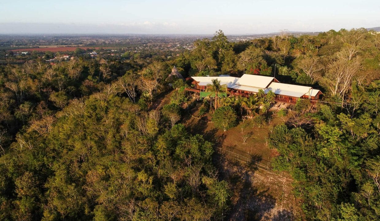 Luxury20Hillside20Villa2012020Acre20Estate20San20Ignacio20Cayo20Belize20002-tinified