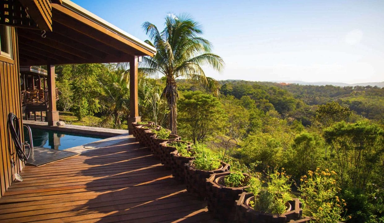 Luxury20Hillside20Villa2012020Acre20Estate20San20Ignacio20Cayo20Belize20005-tinified