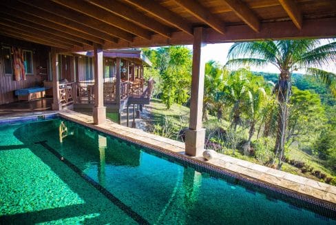 Luxury20Hillside20Villa2012020Acre20Estate20San20Ignacio20Cayo20Belize20006-tinified