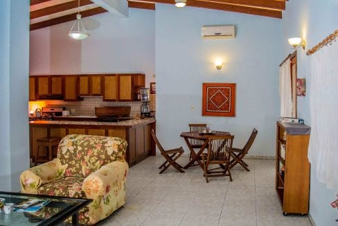 Luxury20Hillside20Villa2012020Acre20Estate20San20Ignacio20Cayo20Belize20039-tinified