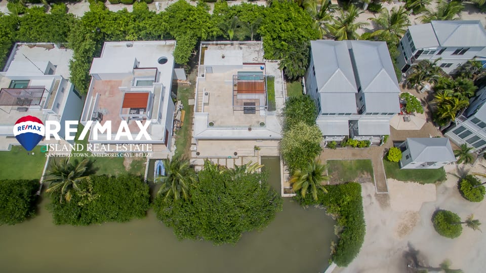 Mahogany-Bay-Waterfront-Dream-September_2024-DJI_0442-HDR