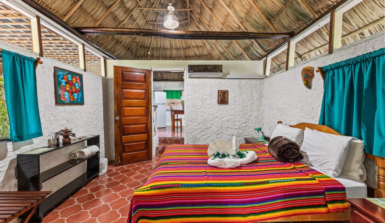 Maya20Mountain20Lodge20Cayo20Belize20For20Sale2005