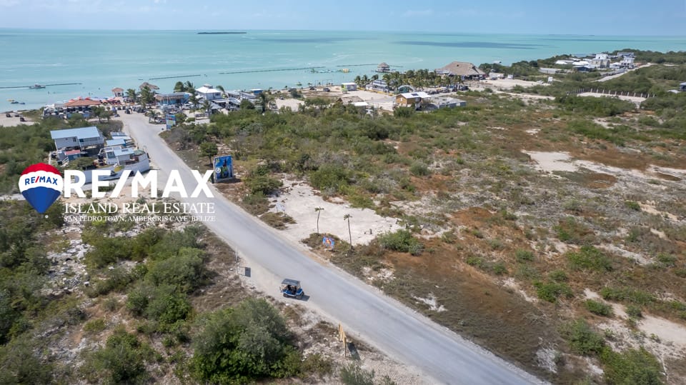 Secret-Beach-Lot-8274-April_2024-DJI_0007-HDR