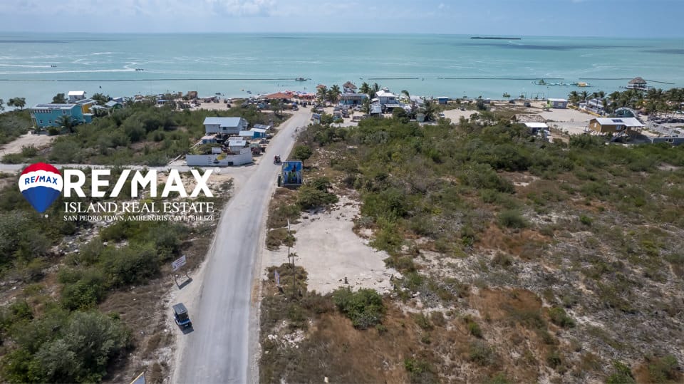 Secret-Beach-Lot-8274-April_2024-DJI_0012-HDR