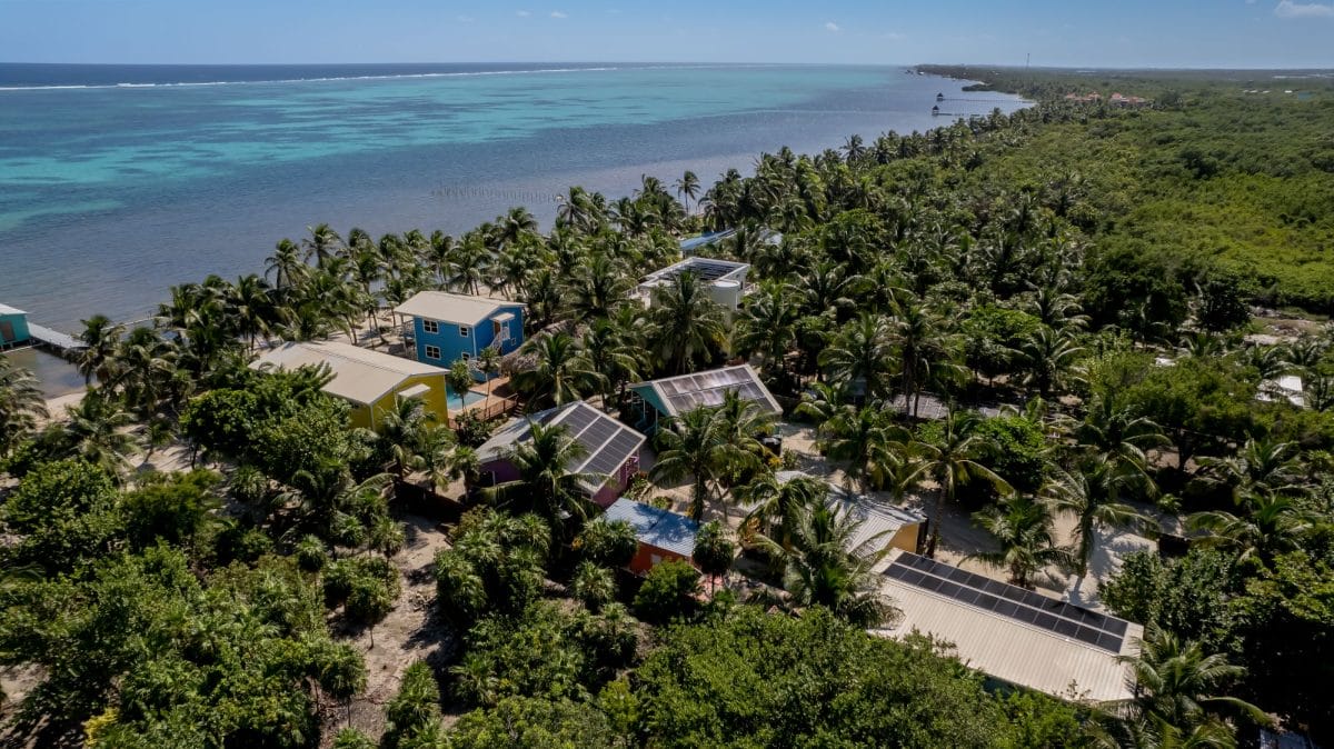 Casitas-Belice-November_2024-DJI_0066-HDR