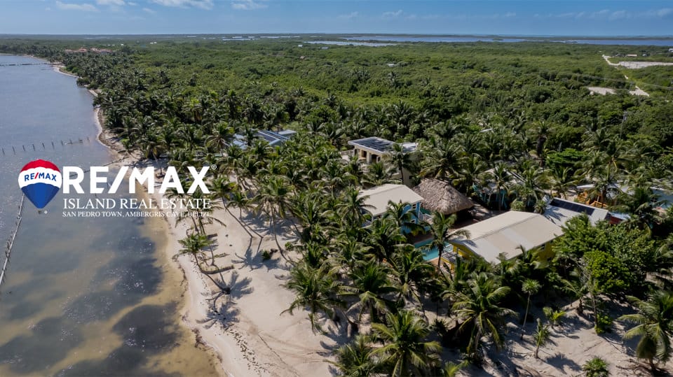 Casitas-Belice-November_2024-DJI_0081-HDR