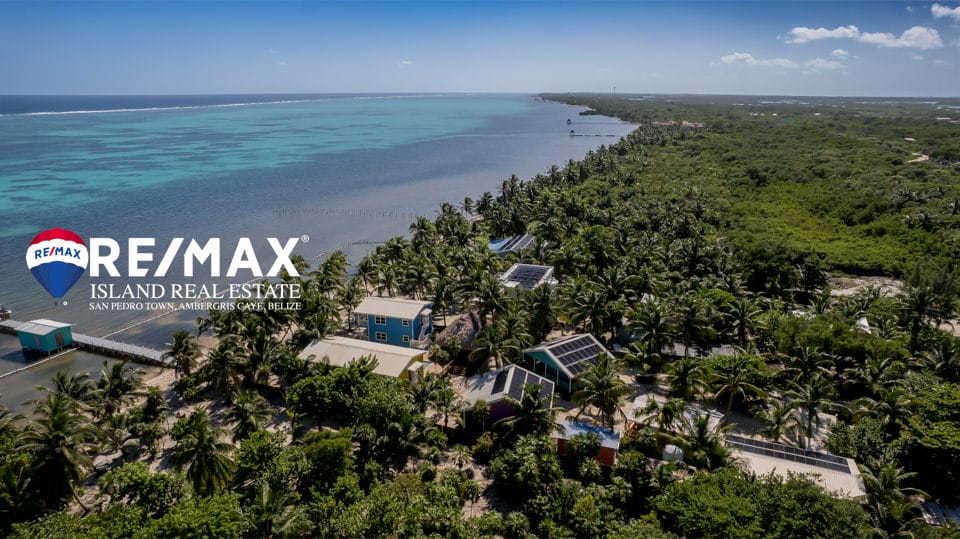 Casitas-Belice-November_2024-DJI_0145-HDR