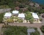 belize-tropicool-realty_properties-Hopkins-Hotel-Zone-Commercial-Complex-0-150x120