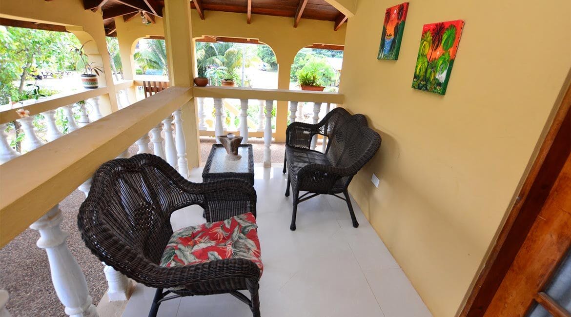 belize-tropicool-realty_properties-Hopkins-Hotel-Zone-Commercial-Complex-10-1170x650