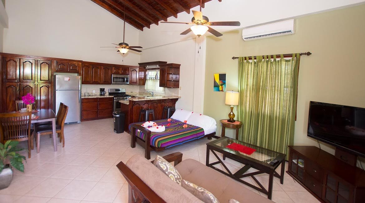 belize-tropicool-realty_properties-Hopkins-Hotel-Zone-Commercial-Complex-8-1170x650