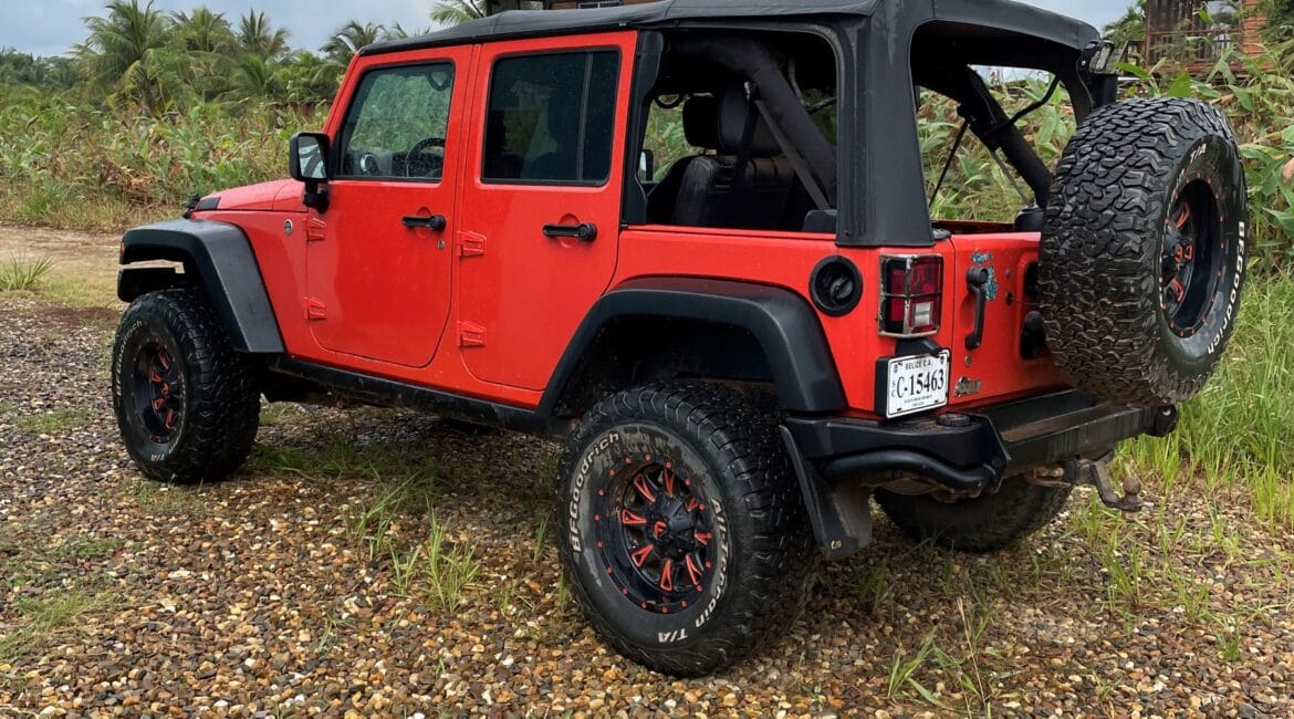 jp-jeep-1170x650