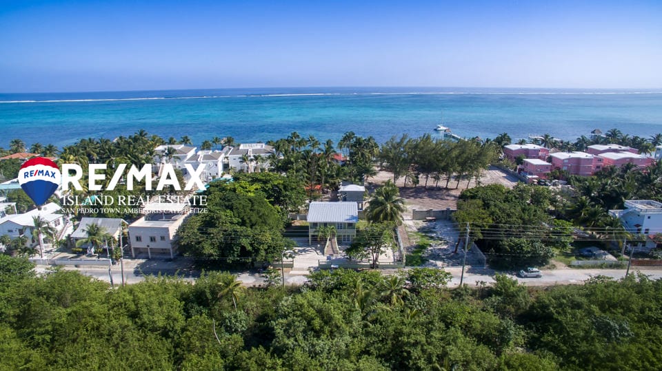 Mosquito-Coast-Private-Home-January_2024-Mosquito-Coast-Private-Home-January_2024-DJI_0148-HDR