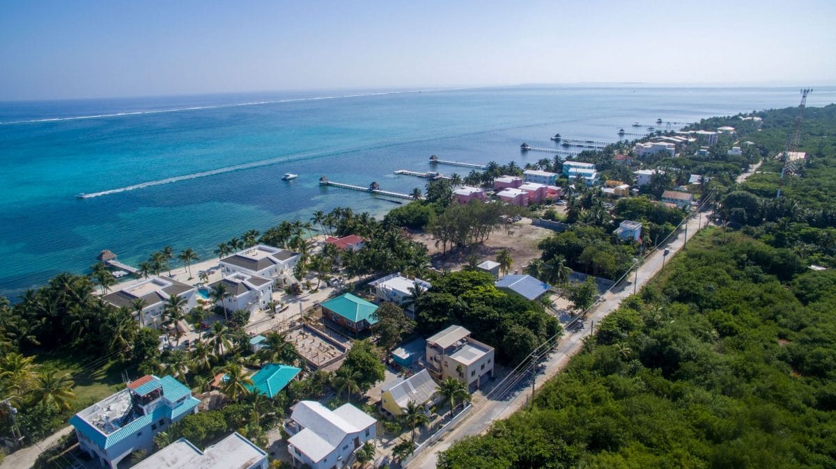 Mosquito-Coast-Private-Home-January_2024-Mosquito-Coast-Private-Home-January_2024-DJI_0198-HDR