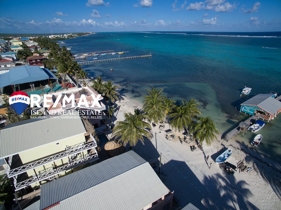 Palapa-House-Unit-8-December_2016-DJI_0005